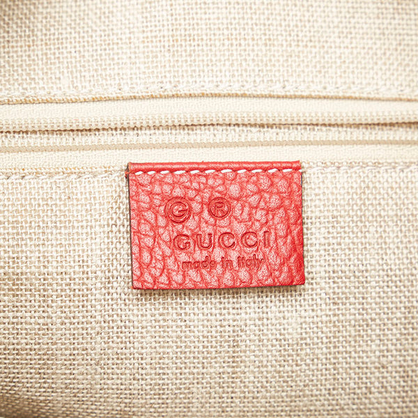 グッチ ショルダーバッグ 6-240001053292