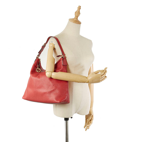 グッチ ショルダーバッグ 6-240001053292