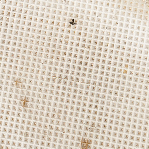 グッチ ピンク レザー パンプス レディース GUCCI 【中古】