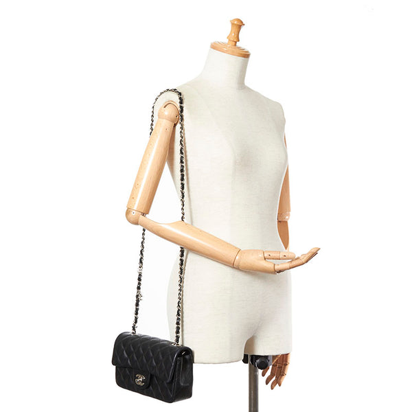 シャネル ショルダーバッグ 7-240001053302