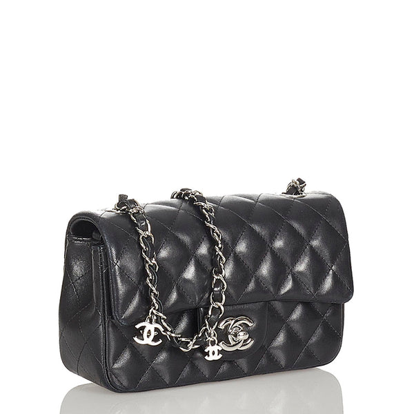 シャネル ショルダーバッグ 7-240001053302