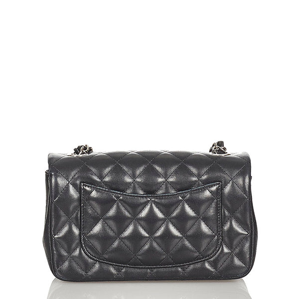 シャネル ショルダーバッグ 7-240001053302