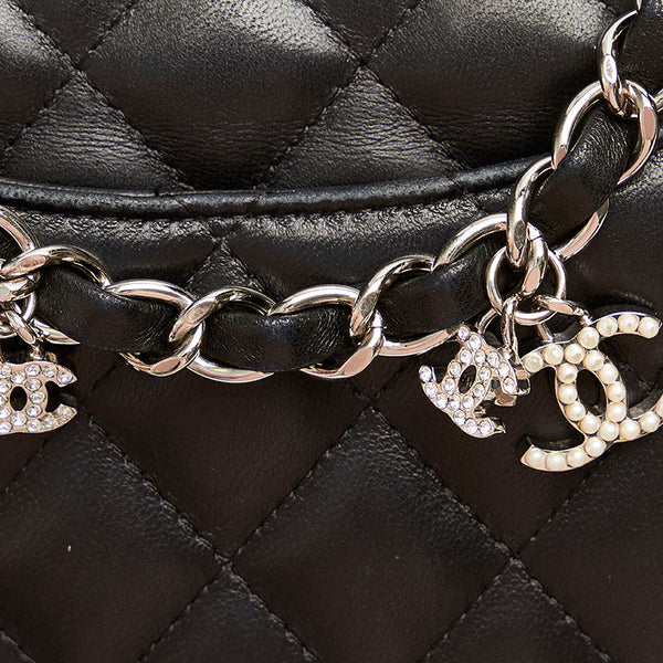 シャネル ショルダーバッグ 7-240001053302