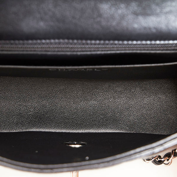 シャネル ショルダーバッグ 7-240001053302