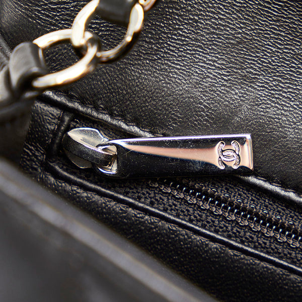 シャネル ショルダーバッグ 7-240001053302