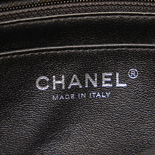 シャネル ショルダーバッグ 7-240001053302
