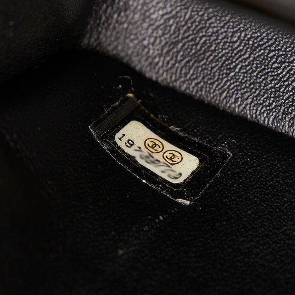 シャネル ショルダーバッグ 7-240001053302