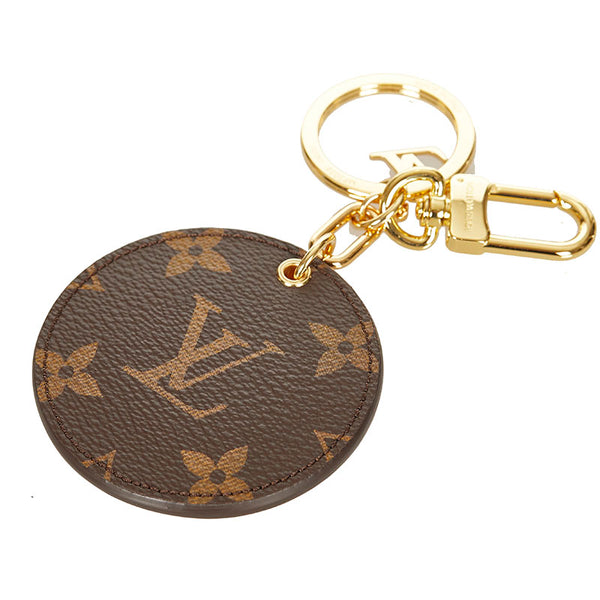 ルイ ヴィトン ポルトクレ バスケットボール  LV×NBA 7-240001053304