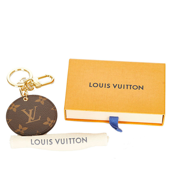 ルイ ヴィトン ポルトクレ バスケットボール  LV×NBA 7-240001053304