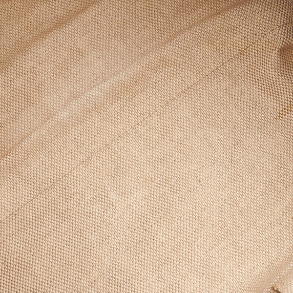 グッチ スーキー  ソーホー  チェーン ショルダーバッグ 308982 グレー レザー レディース GUCCI 【中古】