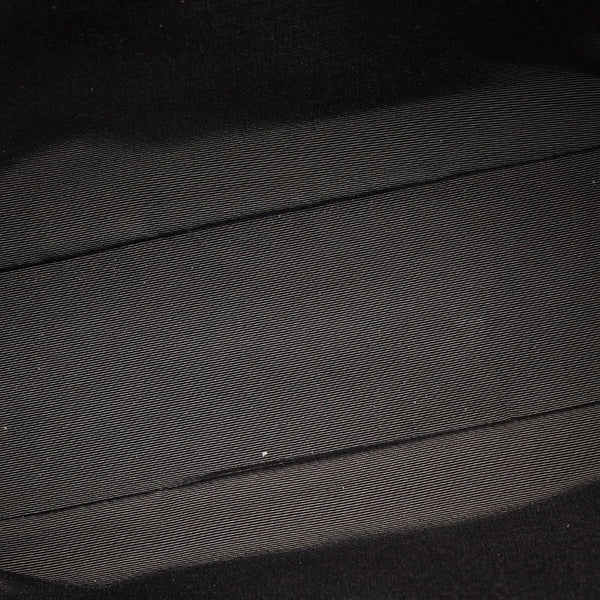 サンローラン 斜め掛け ショルダーバッグ  326502 ブラック レザー メンズ SAINT LAURENT 【中古】