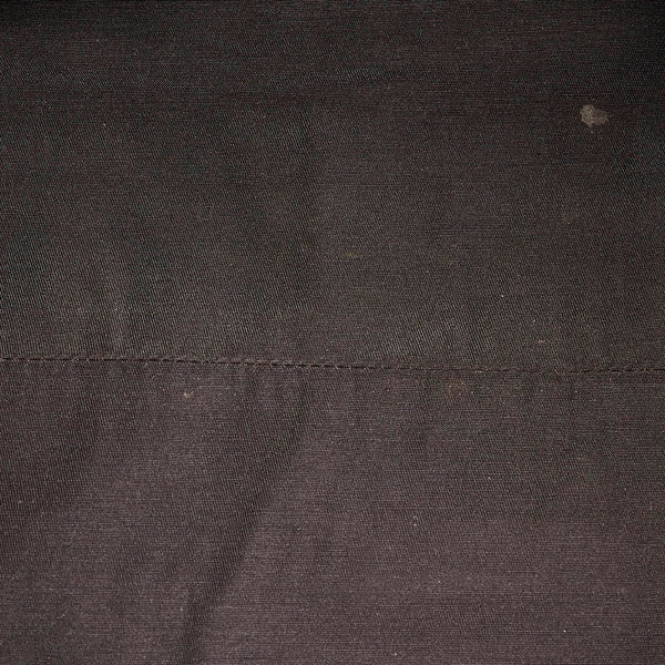 グッチ トートバッグ 380118 ブラック レザー レディース GUCCI 【中古】