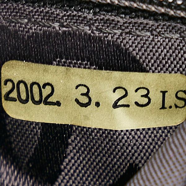 シャネル ココマーク トートバッグ ショルダーバッグ ブラック キャビアスキン レディース CHANEL 【中古】