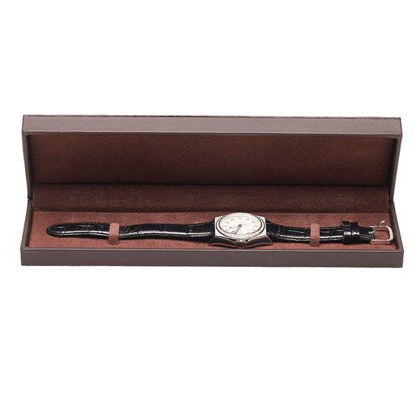 グッチ パンテオン 腕時計 115.4 クオーツ シェル文字盤文字盤 ステンレススチール レザー メンズ GUCCI 【中古】