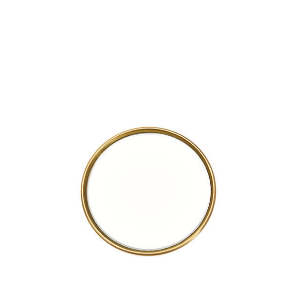 グッチ バンブー ハンドバッグ ショルダーバッグ 2WAY 000 46 ブラック レザー レディース GUCCI 【中古】