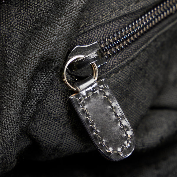 グッチ ボストンバッグ ショルダーバッグ 2WAY 019-2020 ブラック キャンバス レザー レディース GUCCI 【中古】