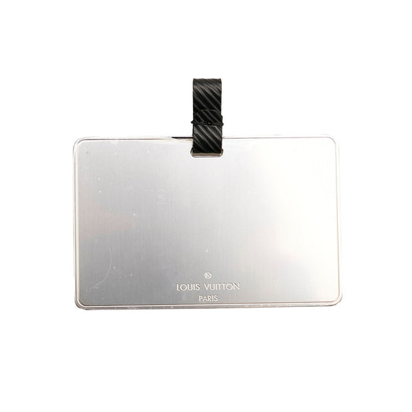 ルイ ヴィトン エピ ツイストMM チェーン ショルダー M21113 ノワール レザー レディース LOUIS VUITTON 【中古】