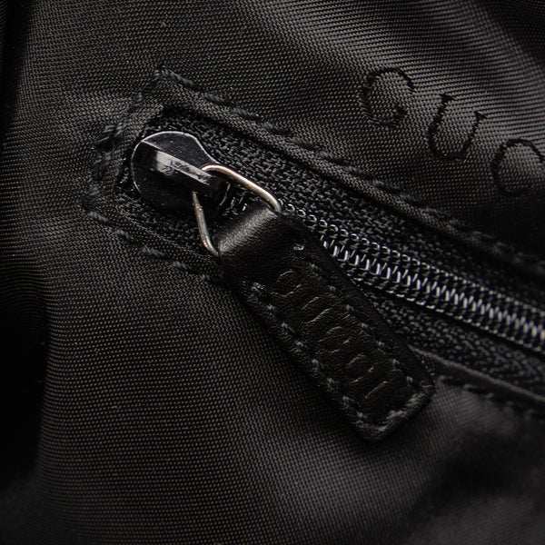 グッチ ワンショルダーバッグ ハンドバッグ 0013341 レザー レディース GUCCI 【中古】