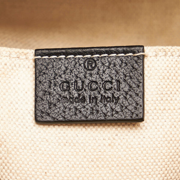 グッチ GGベルベット リュック バックパック 574942 レッド ブラック ベロア レザー メンズ GUCCI 【中古】