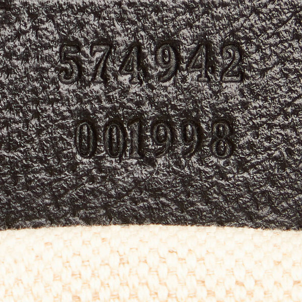 グッチ GGベルベット リュック バックパック 574942 レッド ブラック ベロア レザー メンズ GUCCI 【中古】