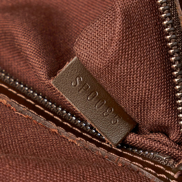 ルイ ヴィトン タイガ  タイミール 斜めがけ ショルダー M30862 アルドワーズ キャンバス レザー メンズ LOUIS VUITTON 【中古】