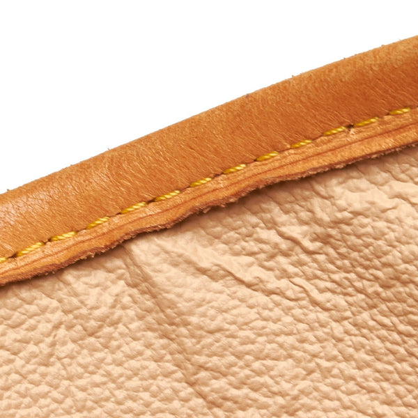 ルイ ヴィトン モノグラム バケットPM トートバッグ ショルダーバッグ M42238 ブラウン PVC レザー レディース LOUIS VUITTON 【中古】