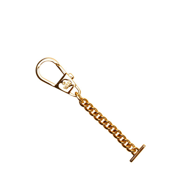 グッチ GGフローラ オフィディア  斜め掛け ショルダーバッグ 517350 レッド ベージュ PVC レザー レディース GUCCI 【中古】