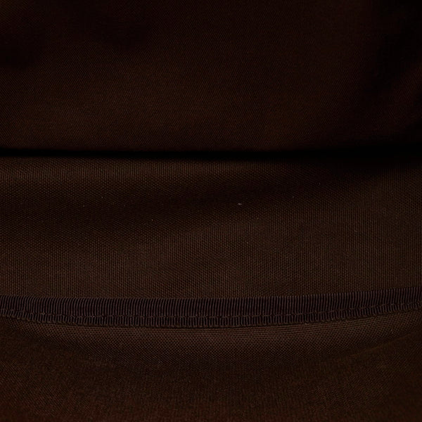 グッチ GGスプリーム ショルダーバッグ 201732 ベージュ レザー PVC レディース GUCCI 【中古】