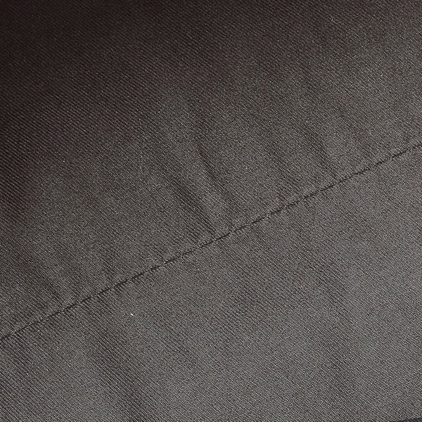 グッチ ディアマンテ スーキー ハンドバッグ 211944 ブラウン レッド キャンバス レザー レディース GUCCI 【中古】