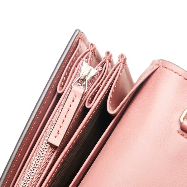 グッチ GGブルームス ディオニュソス 斜め掛け チェーン ショルダーバッグ ウォレット 401231 ベージュ PVC レザー レディース GUCCI 【中古】