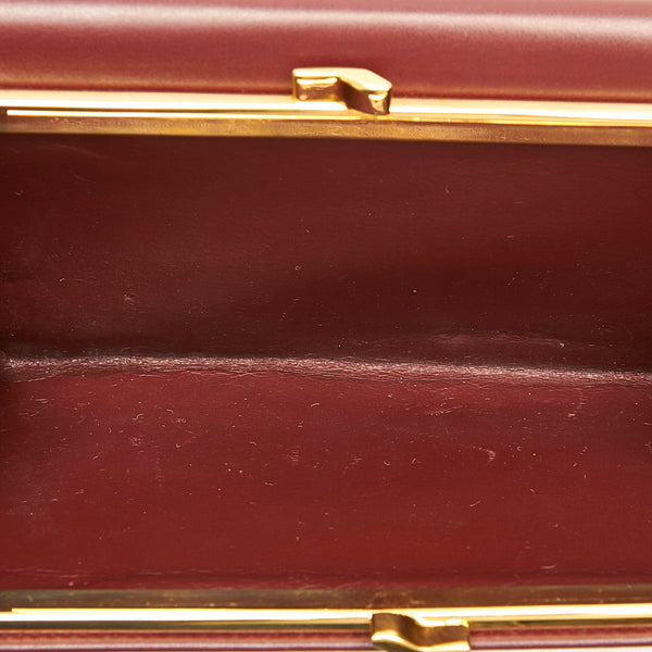 カルティエ 長財布 1-240001048302