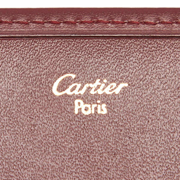 カルティエ 長財布 1-240001048302