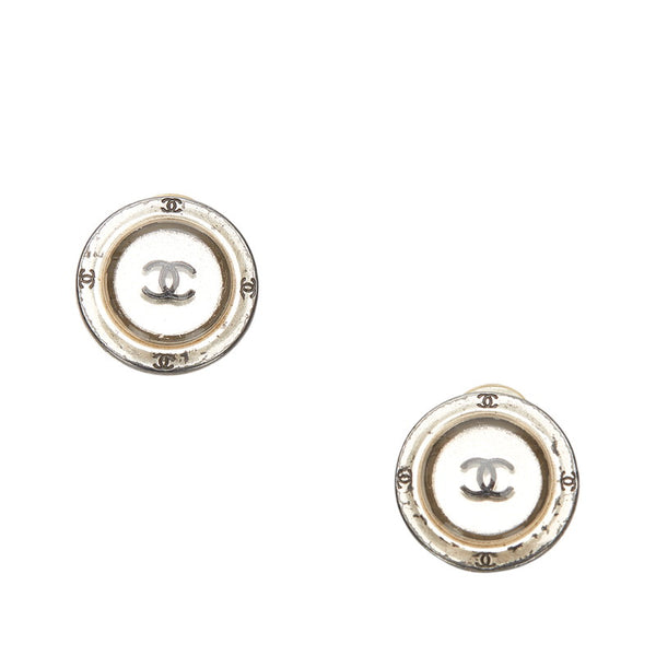 シャネル イヤリング 1-240001048183