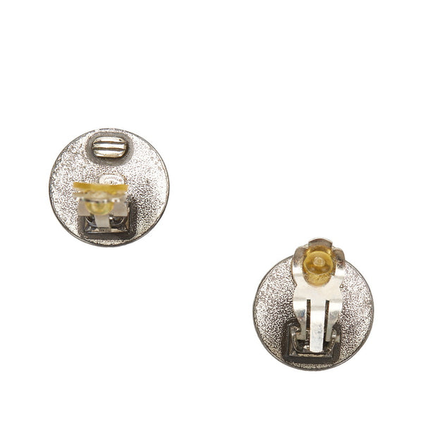 シャネル イヤリング 1-240001048183