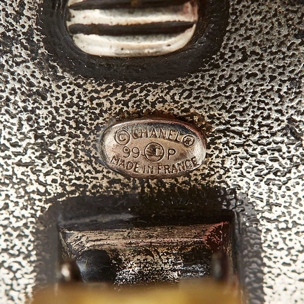 シャネル イヤリング 1-240001048183