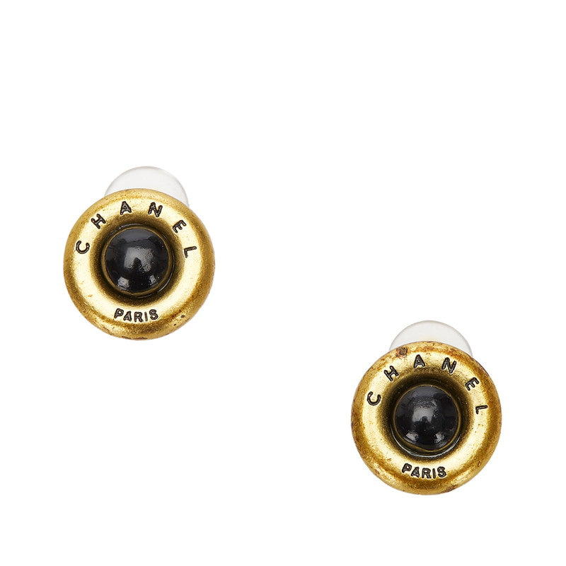 シャネル イヤリング 1-240001048184