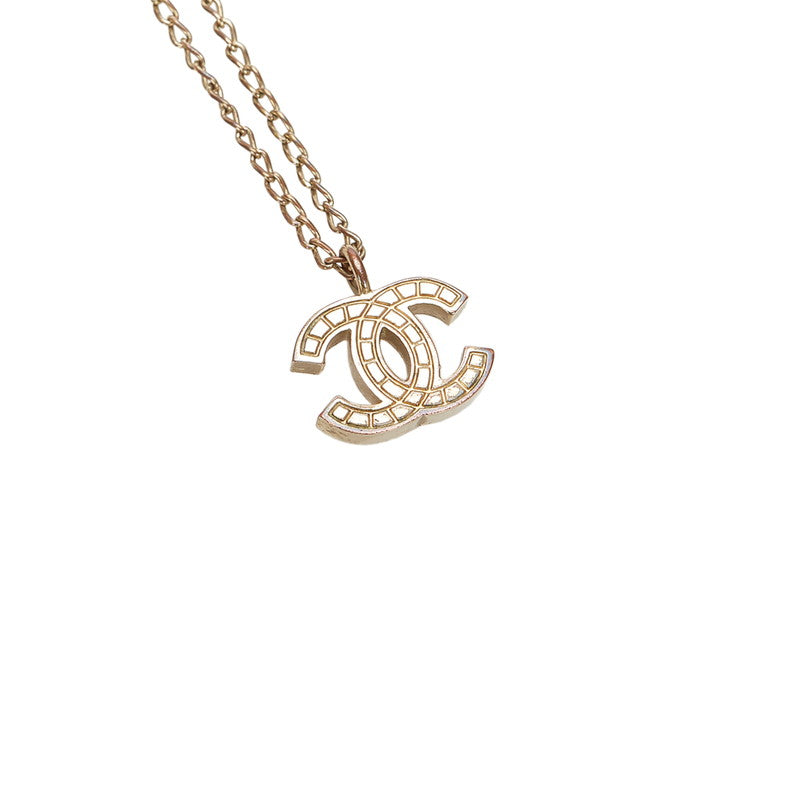 シャネル ネックレス 1-240001048260