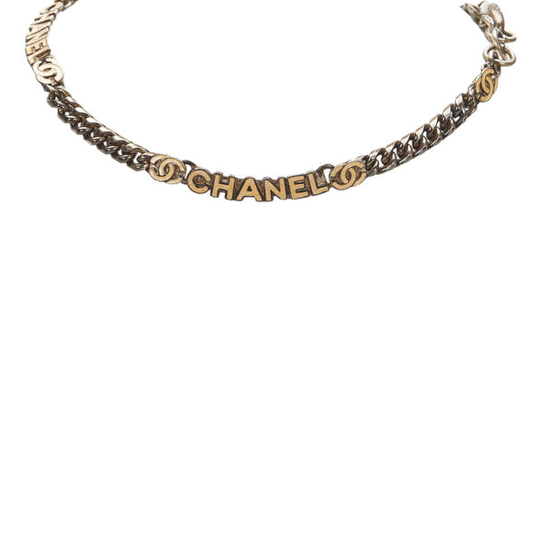シャネル ネックレス 1-240001048268