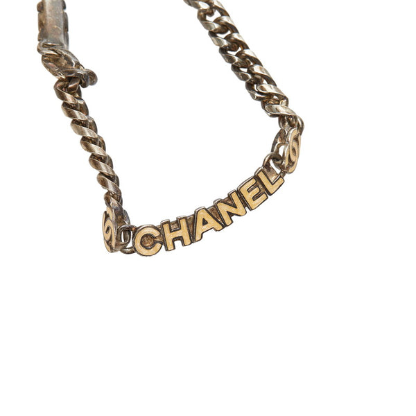 シャネル ネックレス 1-240001048268