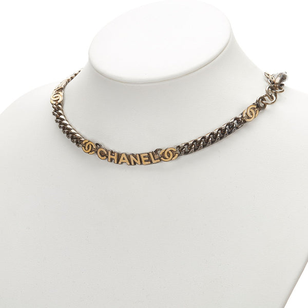 シャネル ネックレス 1-240001048268