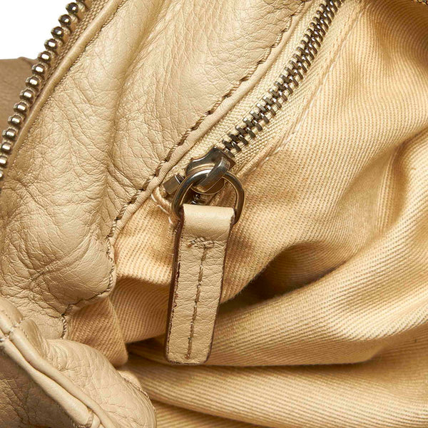 クロエ パディントン 1-240001048153