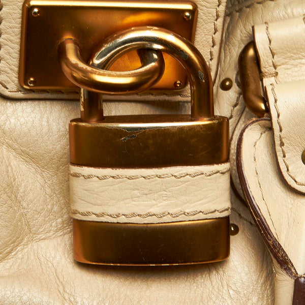 クロエ パディントン 1-240001048153