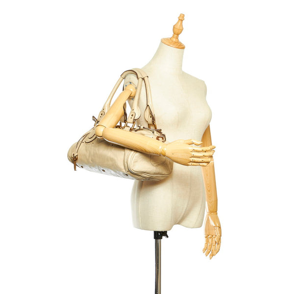 クロエ パディントン 1-240001048153