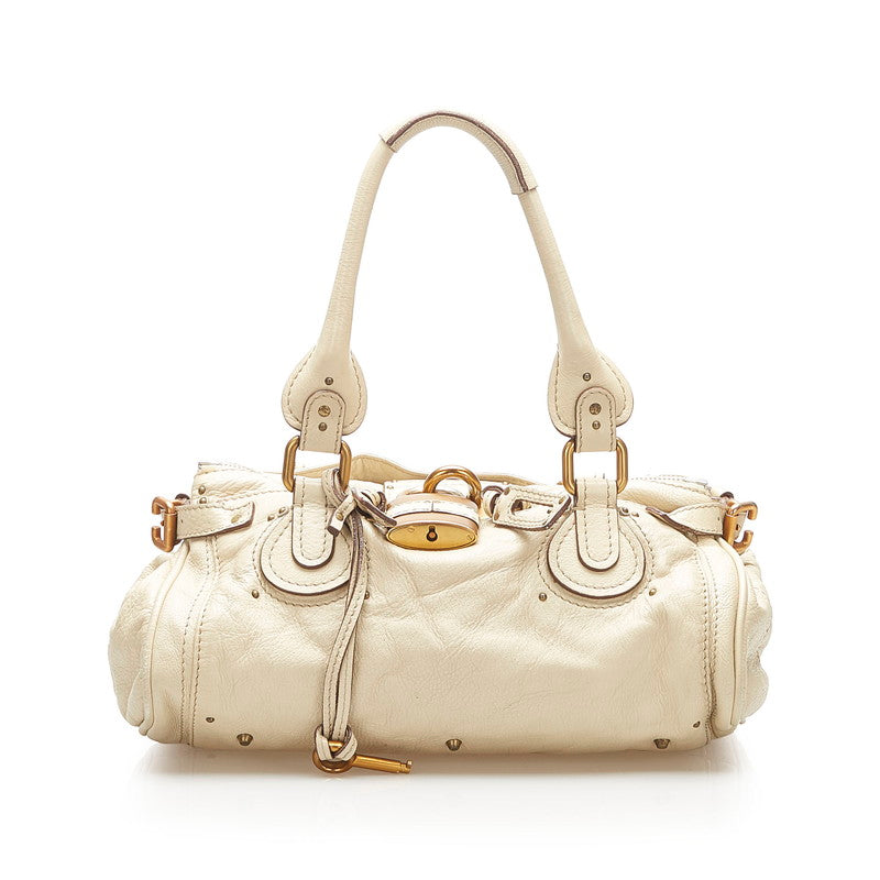 クロエ パディントン 1-240001048153