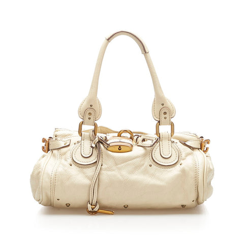 クロエ パディントン 1-240001048153