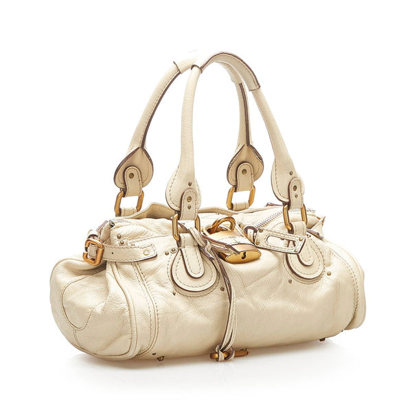 クロエ パディントン 1-240001048153