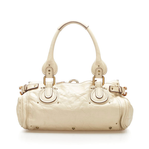 クロエ パディントン 1-240001048153