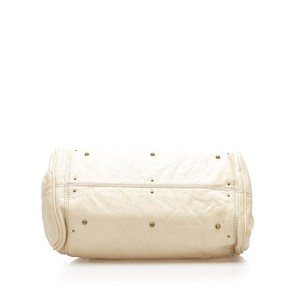 クロエ パディントン 1-240001048153