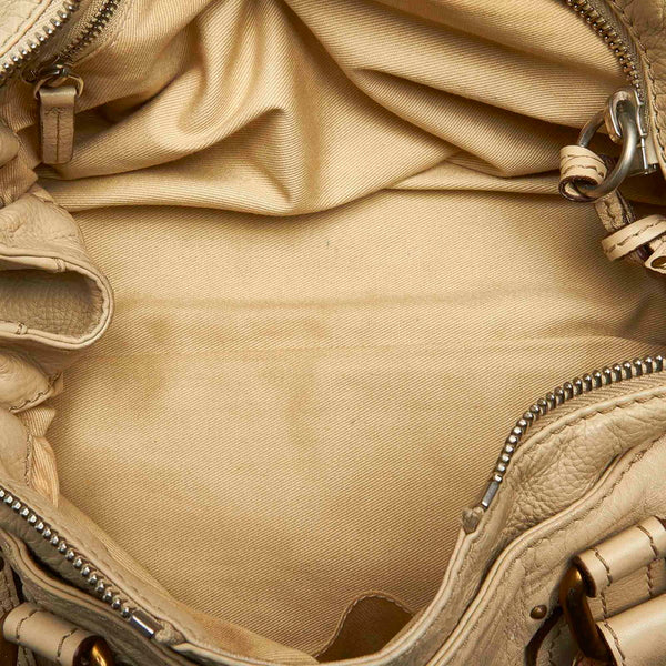 クロエ パディントン 1-240001048153