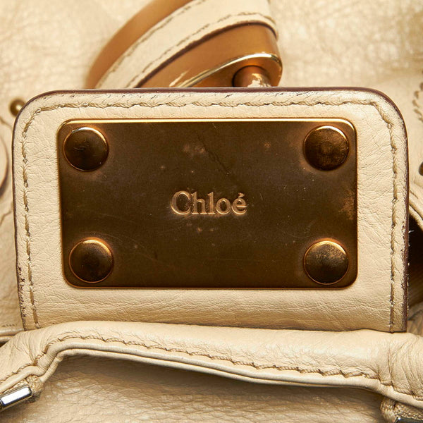 クロエ パディントン 1-240001048153